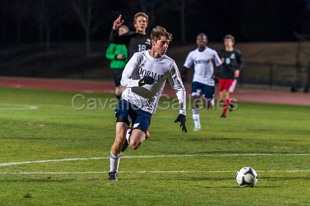 BoysSoccer vs WH 169.jpg